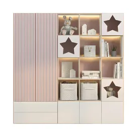 Childrens furniture to order 5